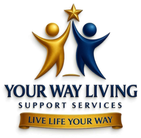 YourWayLiving